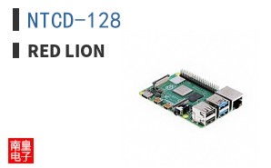 NTCD-128 ͼƬ